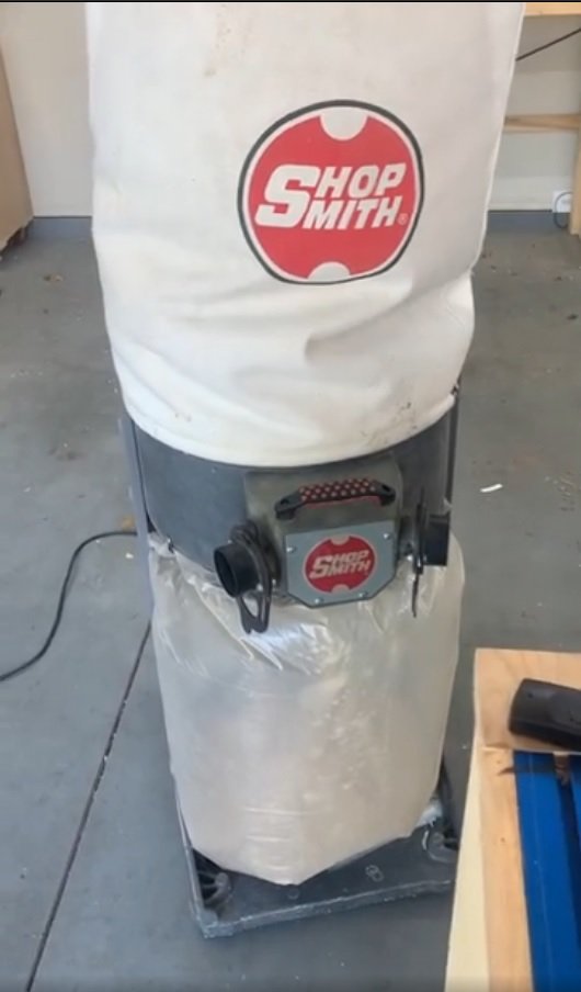 DC3300_upgrade_airflow.jpg