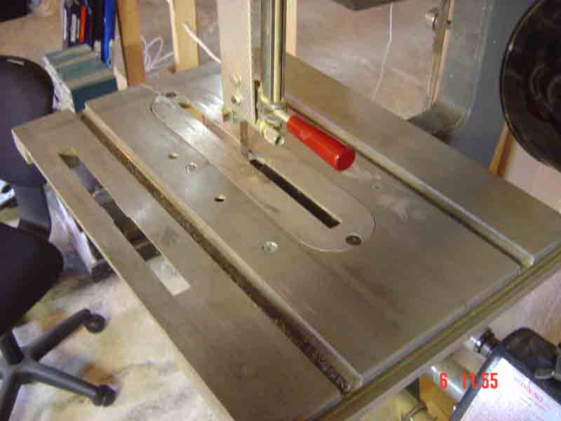 ss table 006.jpg