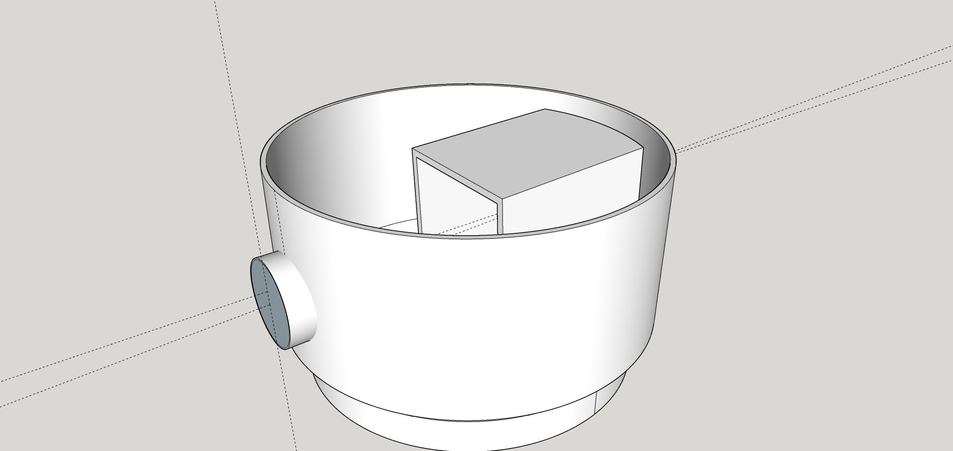 DC-6000 Axis (1).jpg