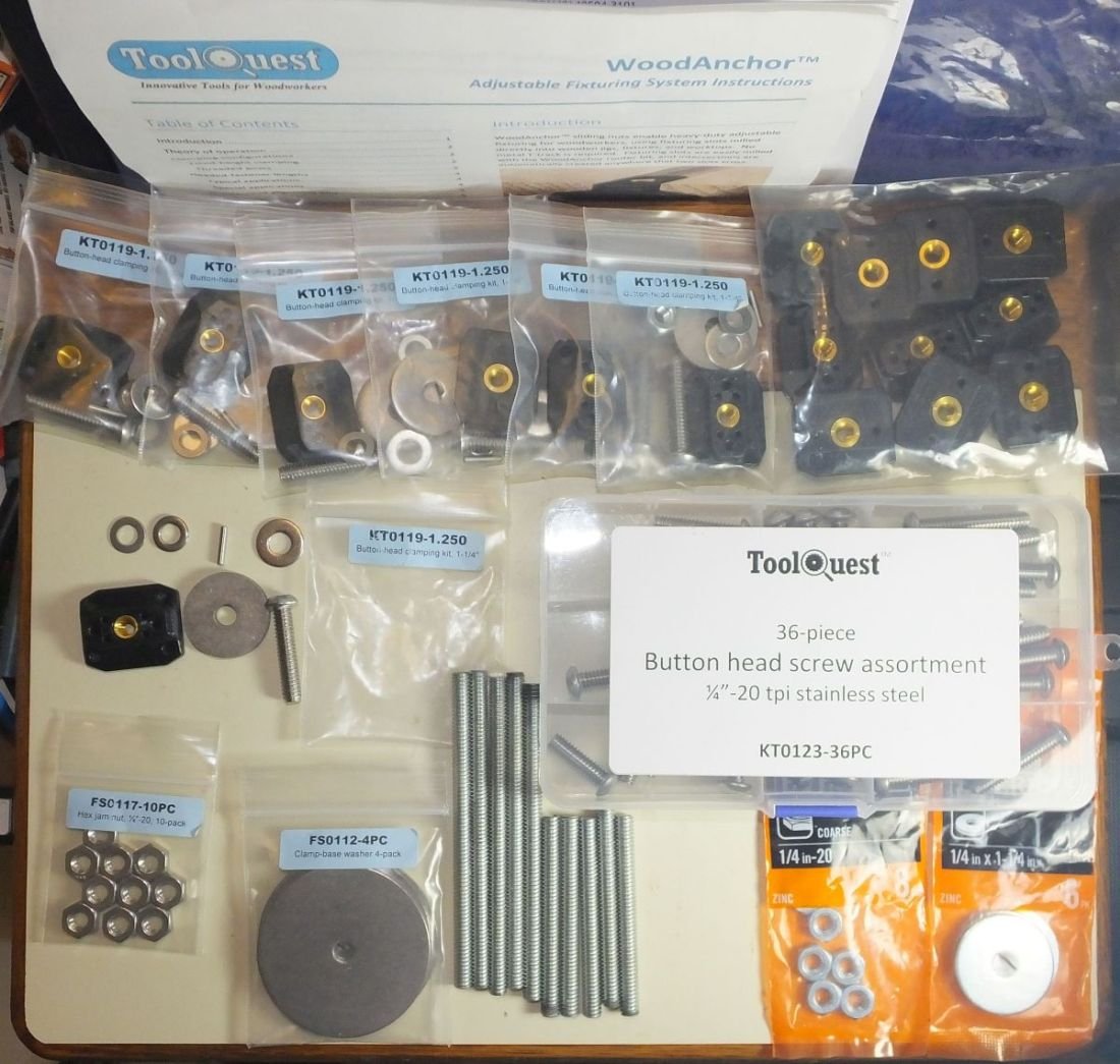STUFF IN BAGS.jpg