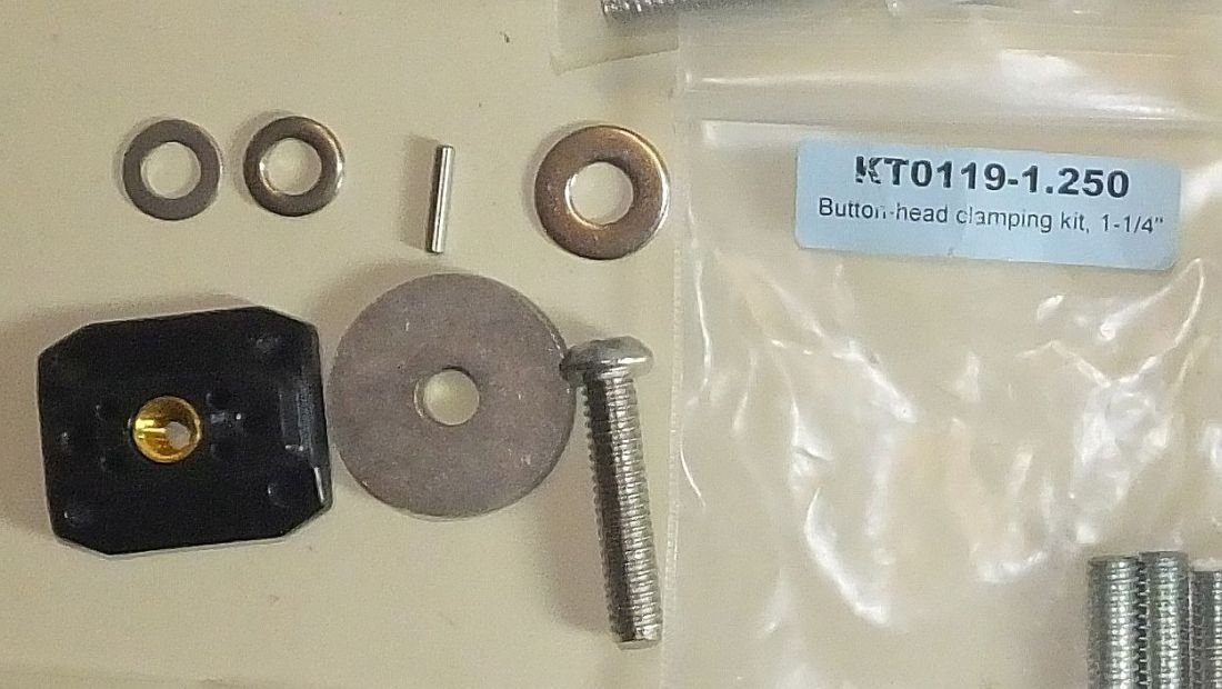 KIT.jpg