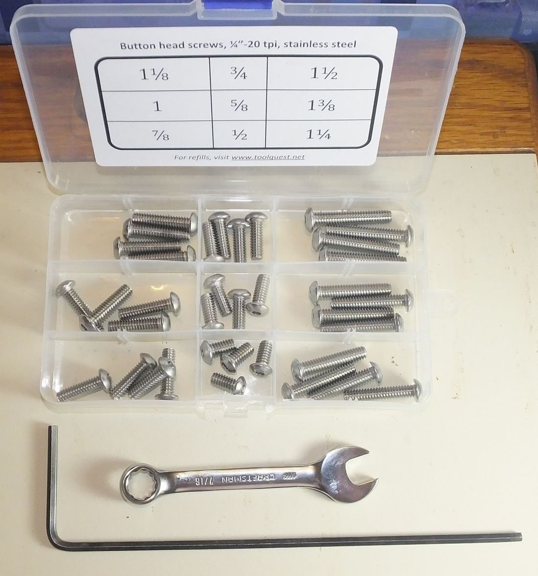 SCREWS & WRENCHES.jpg