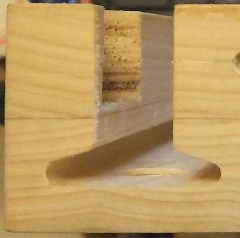 ANCHOR NUT SLOT END.jpg