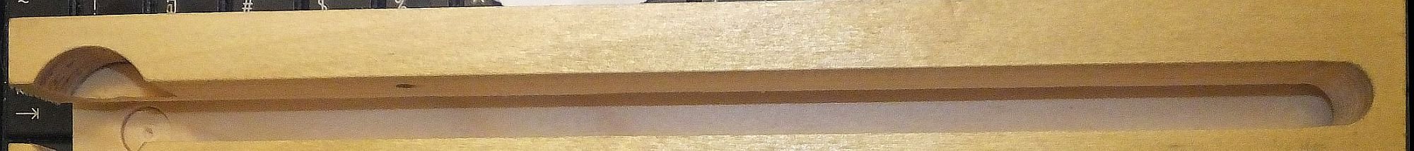 ANCHOR NUT SLOT TOP.jpg