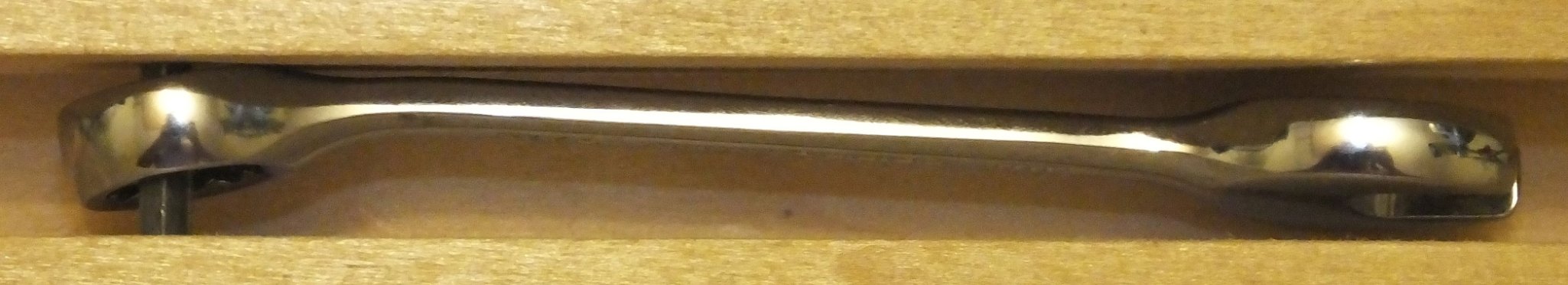 COMBINATION WRENCH CAPTURED.jpg