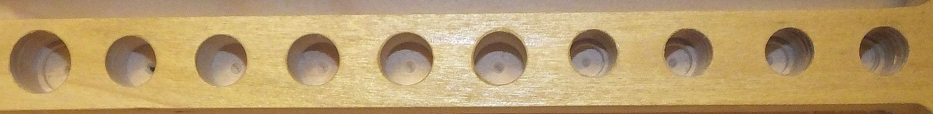 HOLES.jpg
