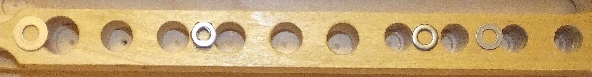 washer & nut.jpg