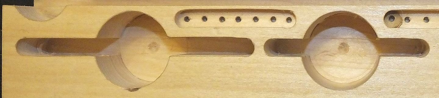STUD SLOTS.jpg