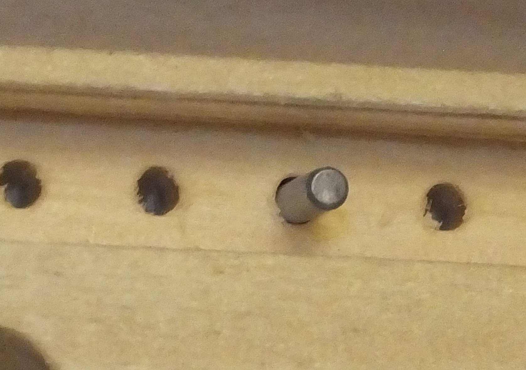 pin in hole.jpg