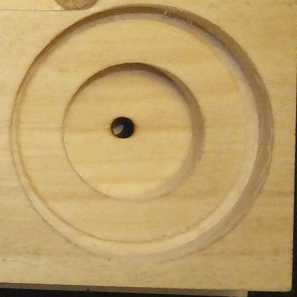 BIG WASHER HOLE.jpg