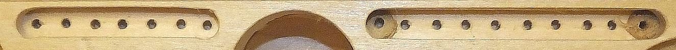 PIN HOLES.jpg
