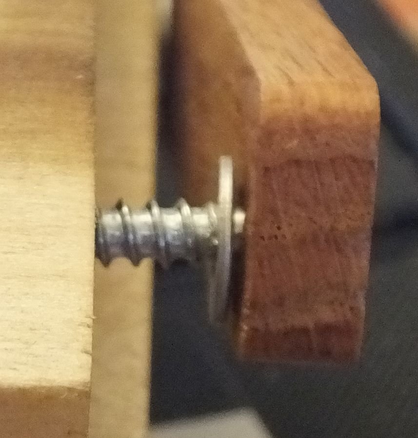 hinge screw washer.jpg