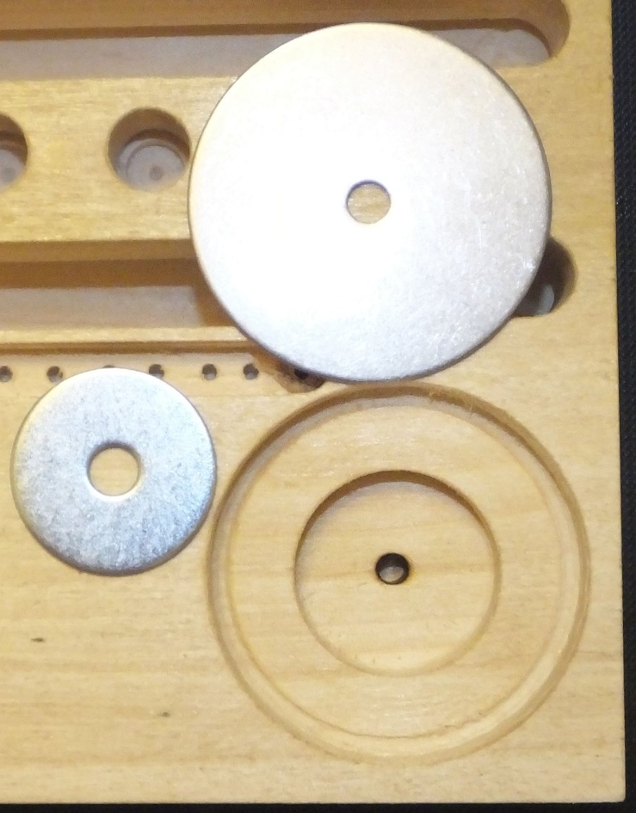 big washers.jpg