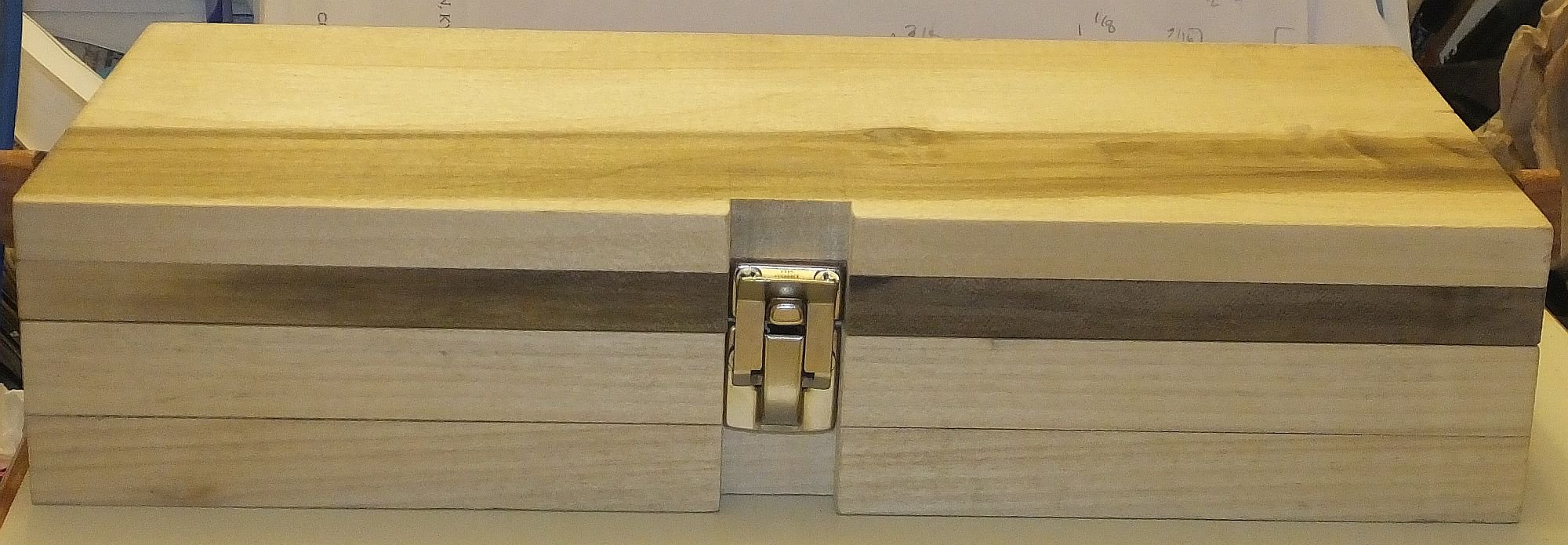 front latched.jpg