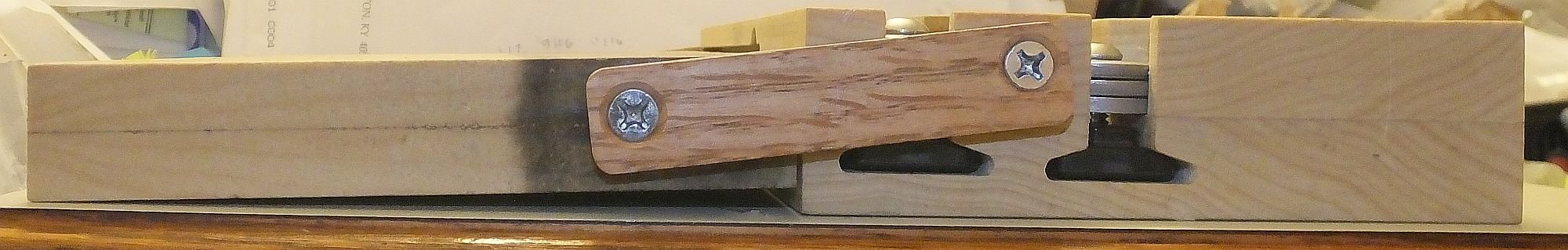 latched open side.jpg