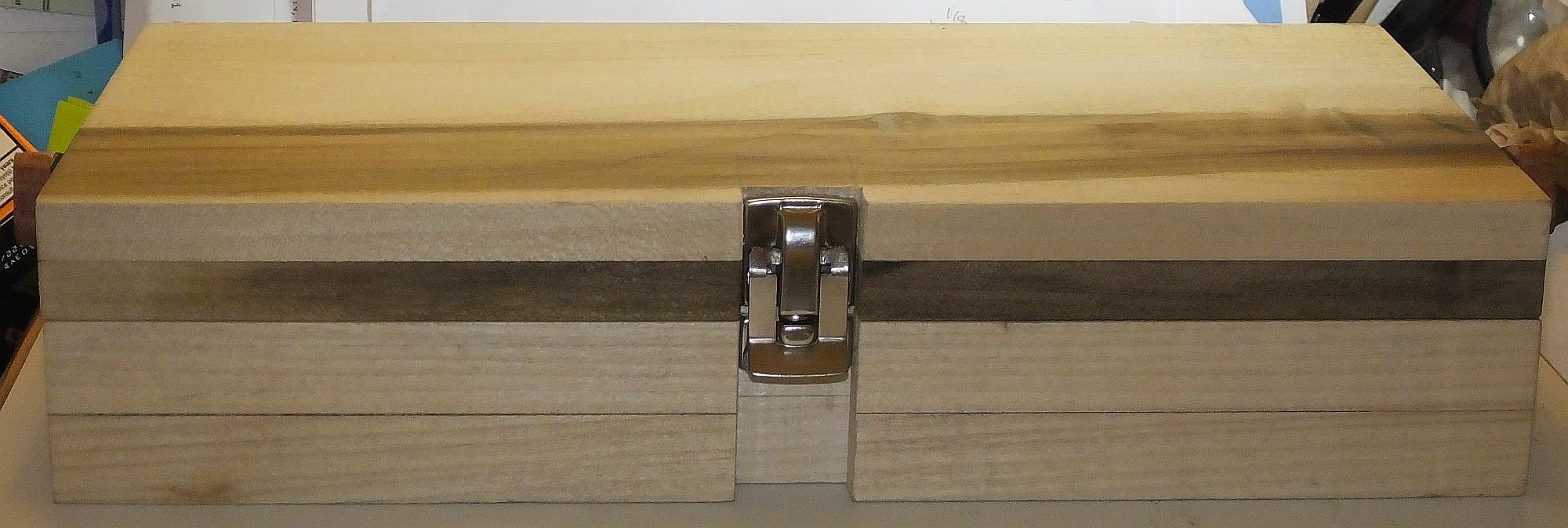 latch reversed front.jpg