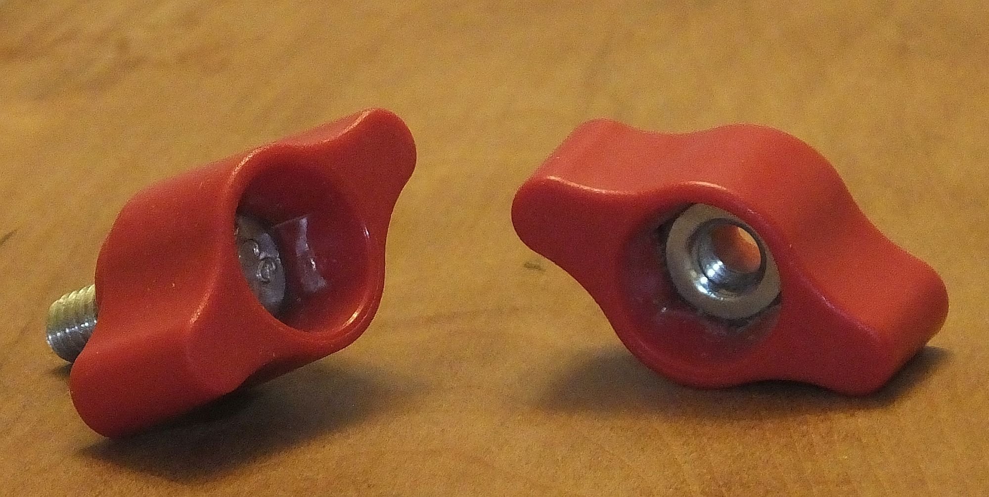 fav knob.jpg