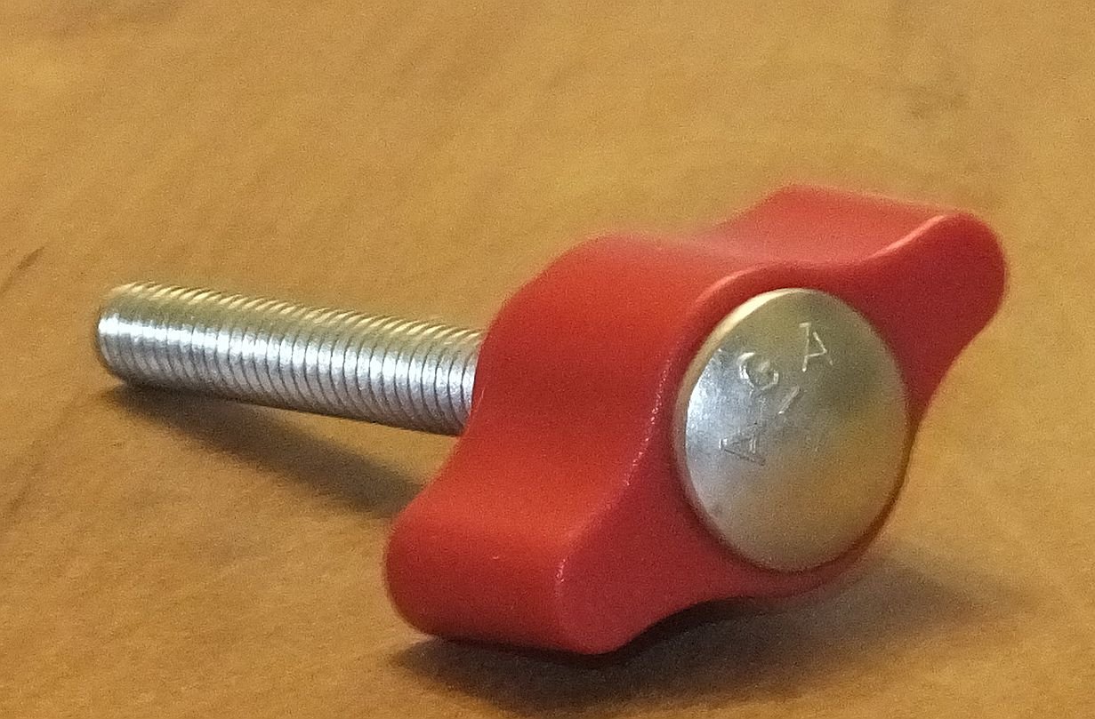 knob bolt variation.jpg