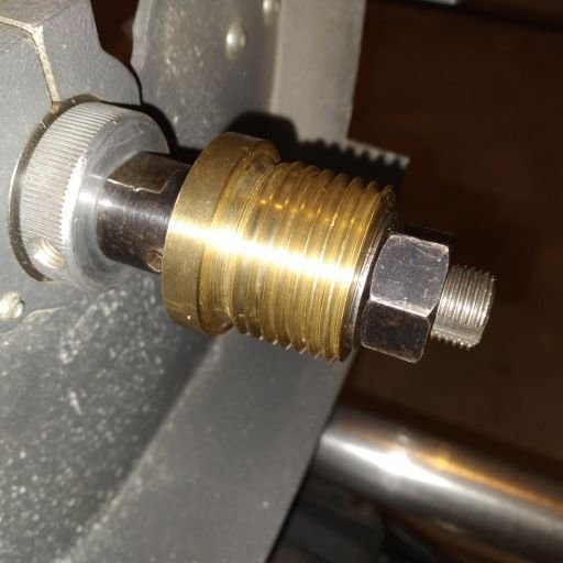 Adapter1.jpg