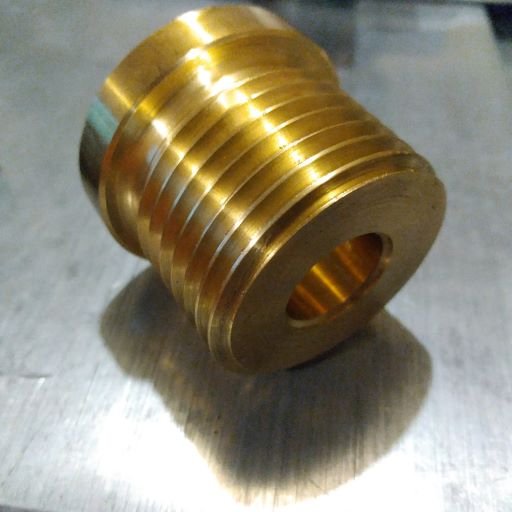 Adapter2.jpg
