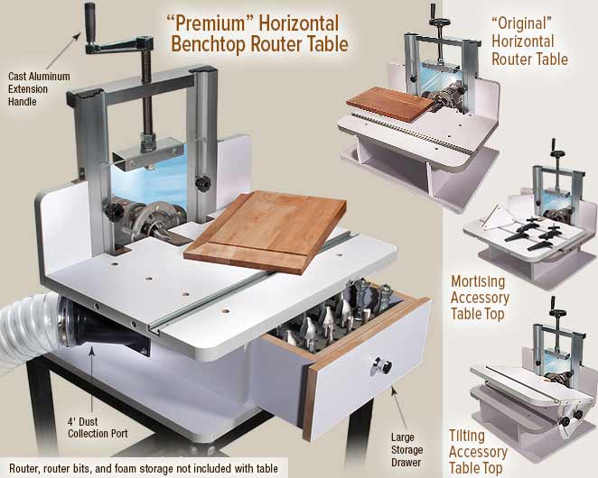 MLCS_horizontal_router.png