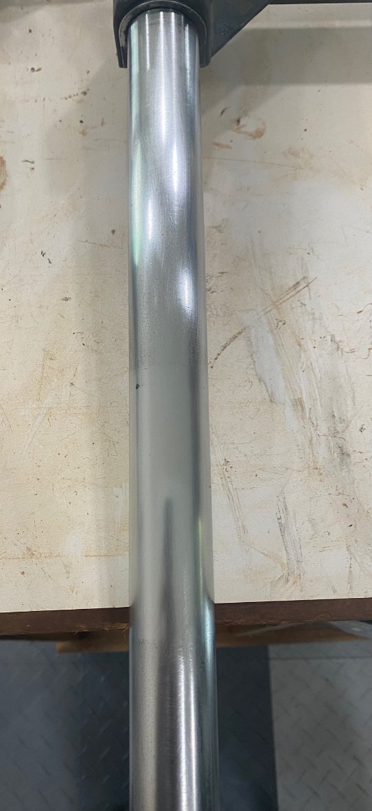 table tube 2.jpg