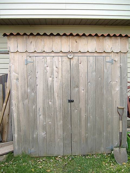 DSCF4033src.jpg