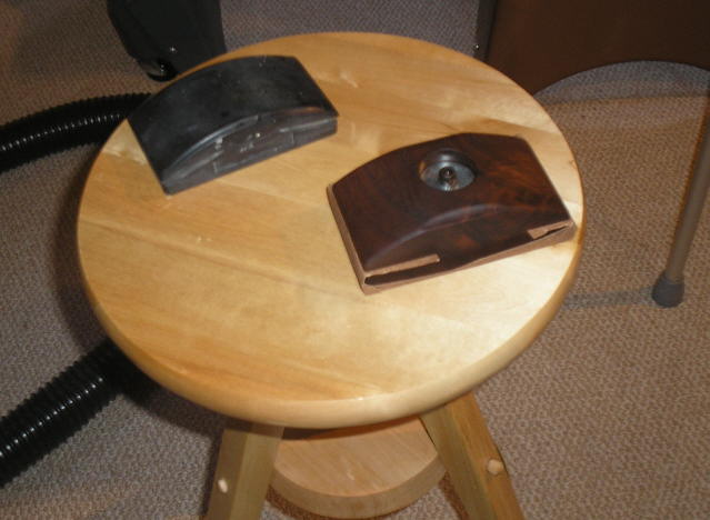 Old and New Sanding Blocks.jpg