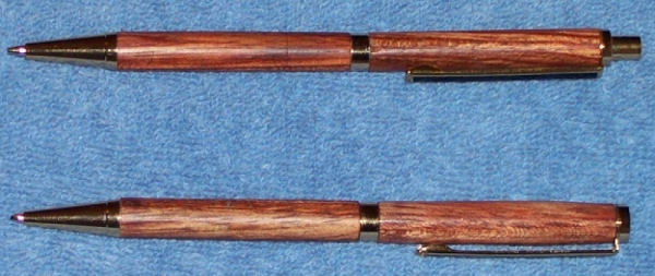 rosewood.JPG
