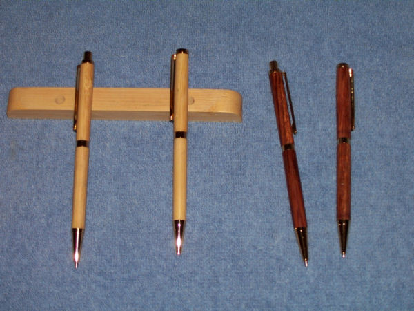 Rosewood n Bamboo.JPG