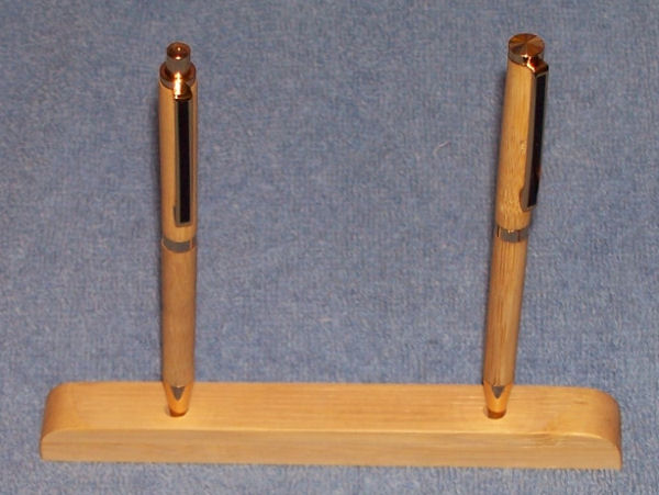 bamboo up.JPG