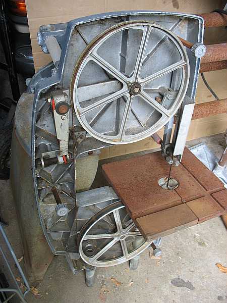 ssbandsaw.jpg