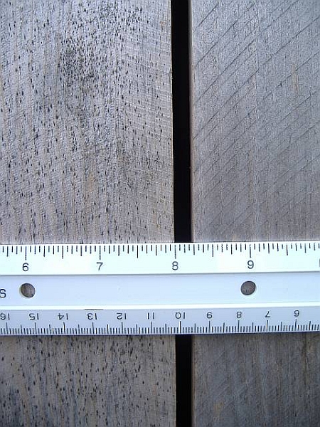 DSCF4035src.jpg
