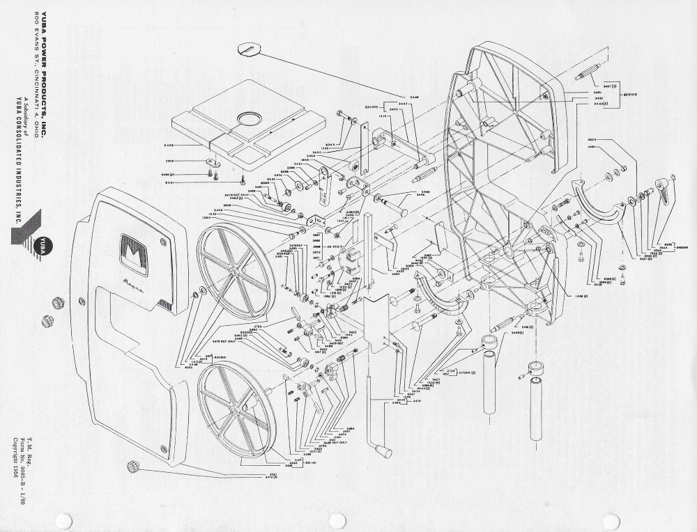 Bandsaw Manual Page 12 1960.jpg