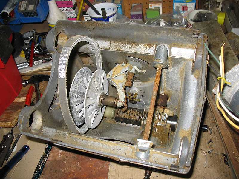 ssheadinside.jpg