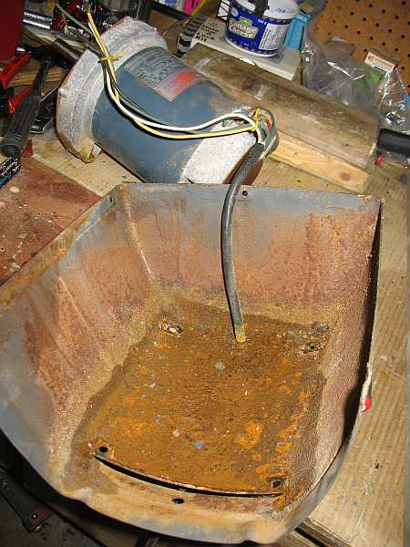 ssmotorpan.jpg