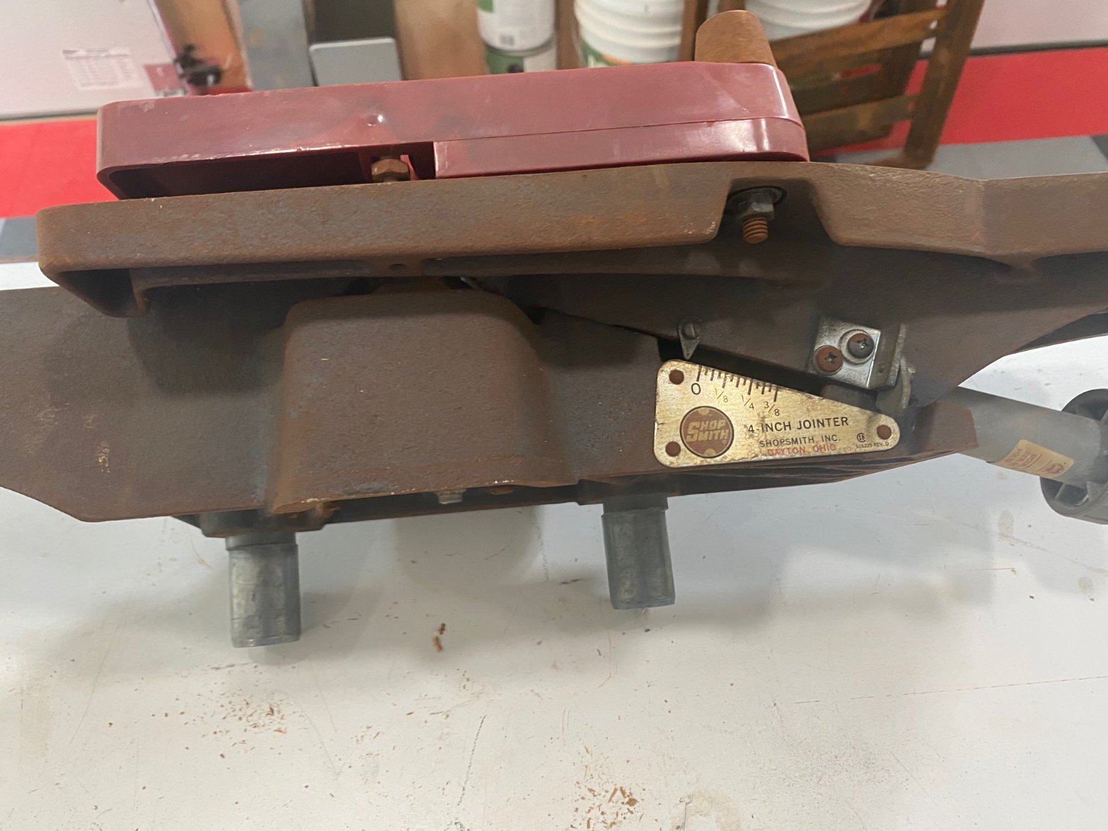 jointer 4.jpg