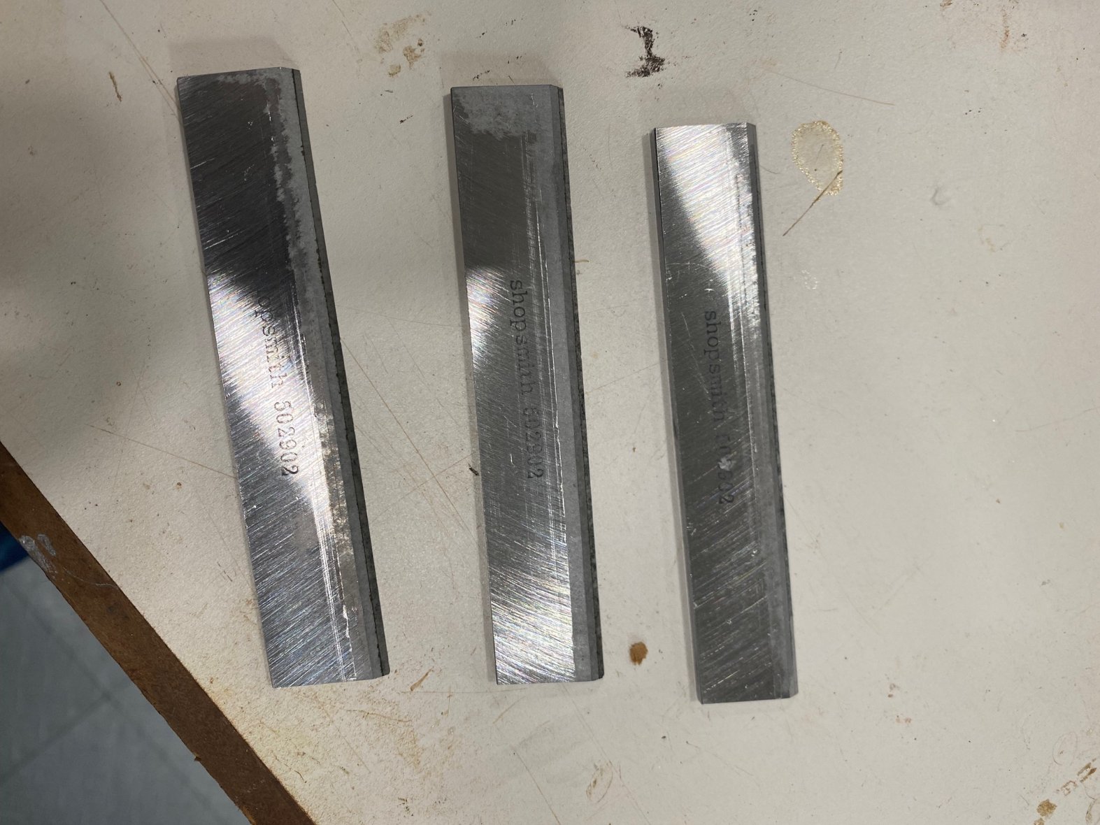 jointer knives.jpg