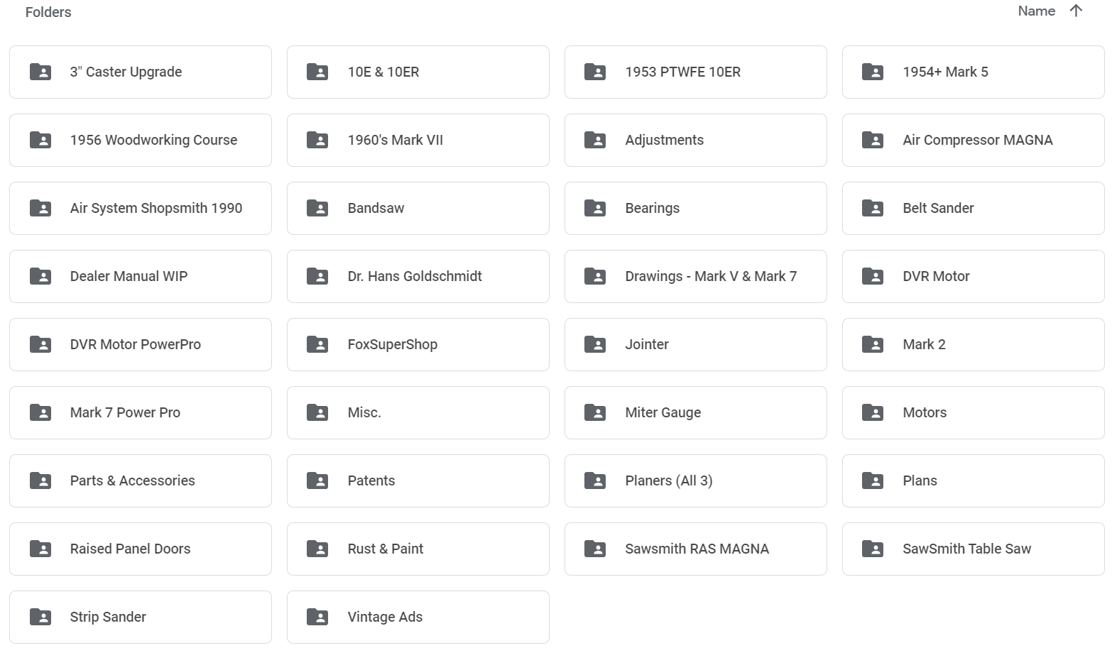 My Google Drive Folders.png