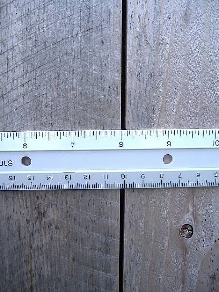 DSCF4036src.jpg