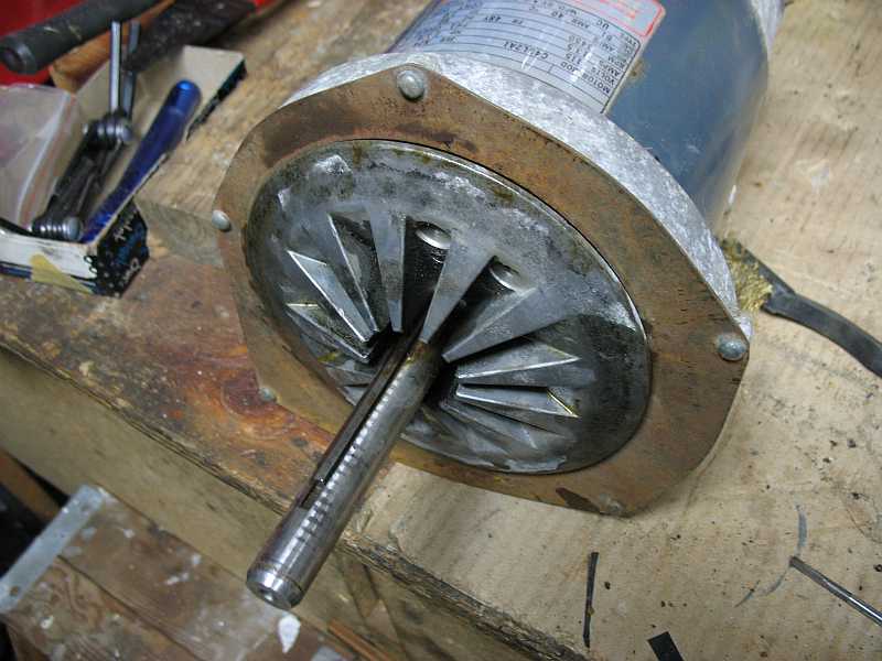 ssmotorshaft.jpg