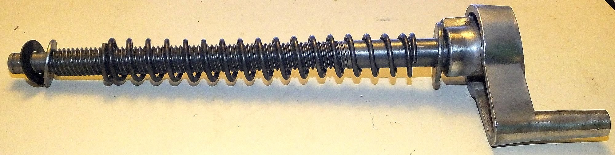 belt tension crank assembled.jpg
