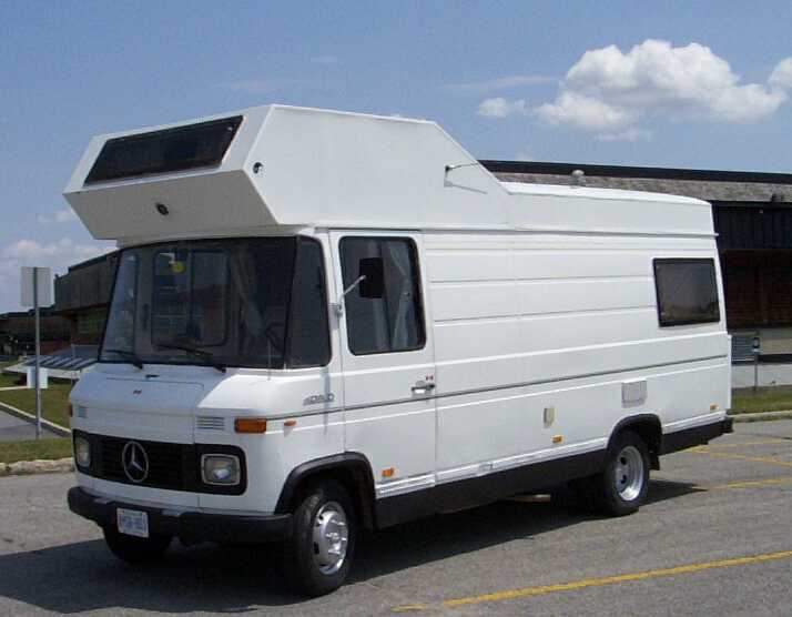406jul6.jpg