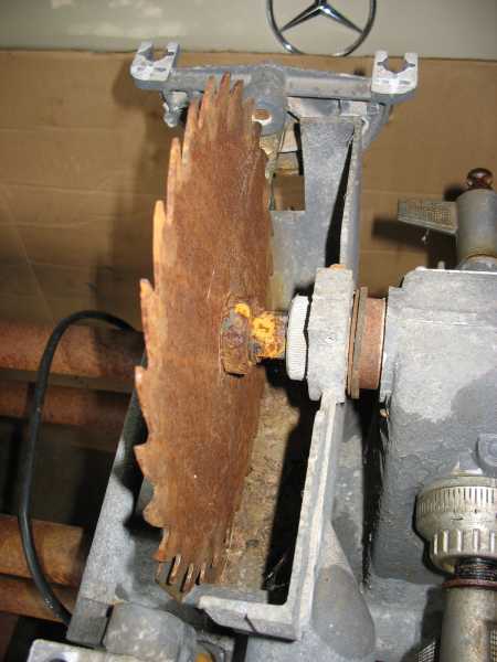 sssawblade.jpg