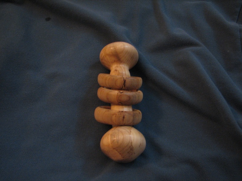 Baby Rattle.JPG