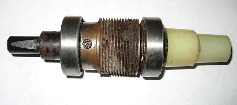 ssdriveshaft.jpg