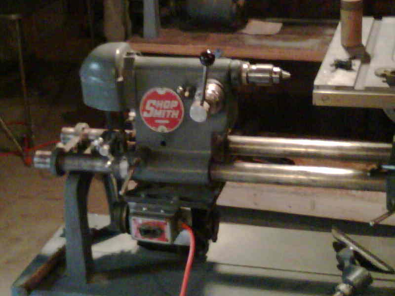 IMG00121-20090812-1507.jpg