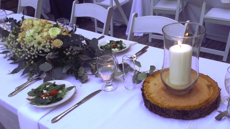 Table setting.JPG