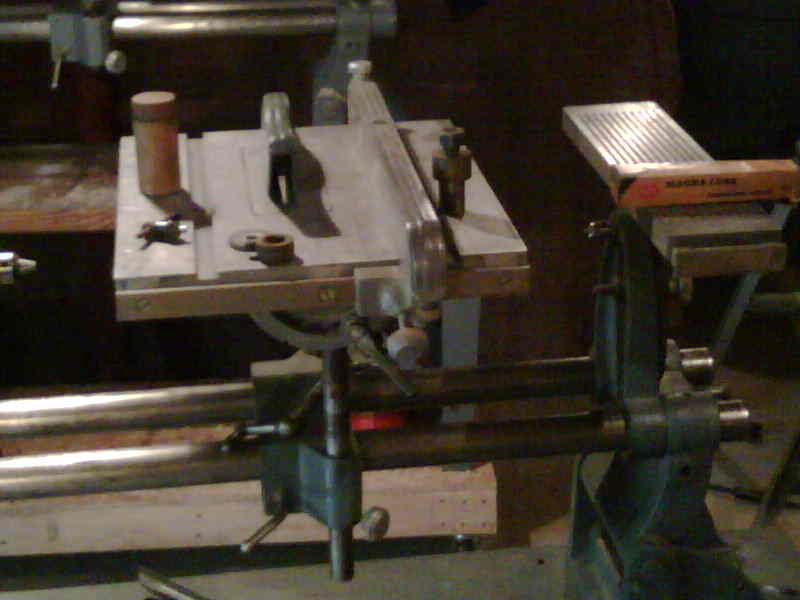IMG00122-20090812-1507.jpg