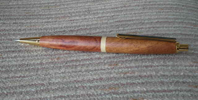 Transition Pencil.jpg
